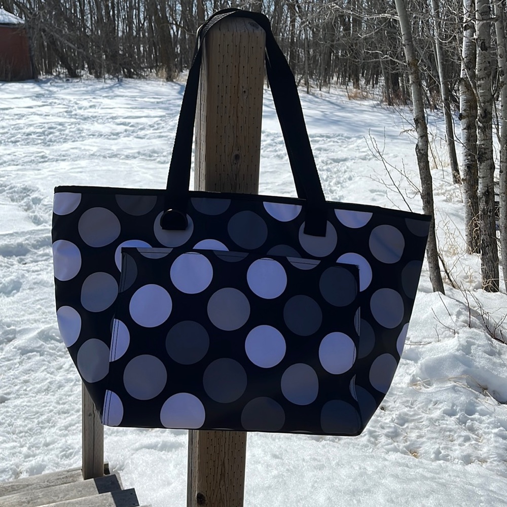 Thirty-One Tote-ally Thermal